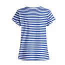 liberte - Alma t-shirt fra Liberté