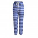 liberte - Alma pants fra Liberté