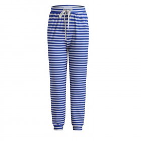 liberte - Alma pants fra Liberté