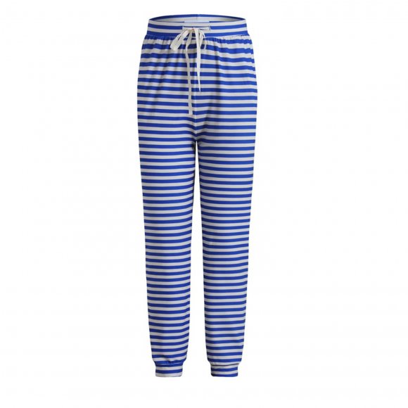 liberte - Alma pants fra Liberté