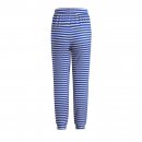 liberte - Alma pants fra Liberté