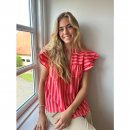 Continue - Christel top fra Continue