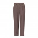 Sisters Point - Great pants fra Sisters Point