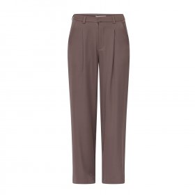 Sisters Point - Great pants fra Sisters Point