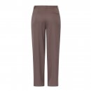 Sisters Point - Great pants fra Sisters Point