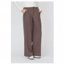 Sisters Point - Great pants fra Sisters Point