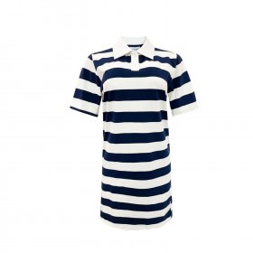 liberte - Polo dress fra Liberté