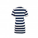 liberte - Polo dress fra Liberté