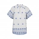 Free quent - Iddi bluse fra Freequent