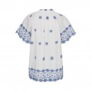 Free quent - Iddi bluse fra Freequent