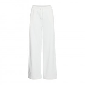 Thejoggconcept - Saki pants fra The Jogg Concept