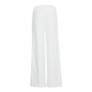 Thejoggconcept - Saki pants fra The Jogg Concept