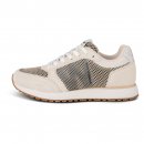 woden - Ronja icon sneakers fra Woden