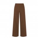 liberte - Henne pants fra Liberté