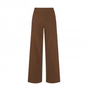 liberte - Henne pants fra Liberté