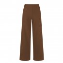 liberte - Henne pants fra Liberté