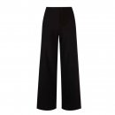liberte - Henne pants fra Liberté