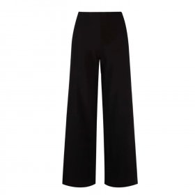liberte - Henne pants fra Liberté