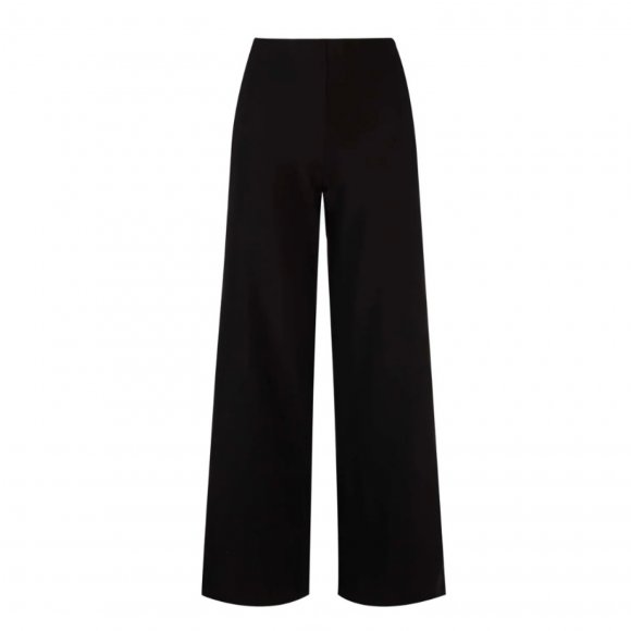 liberte - Henne pants fra Liberté