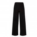 liberte - Henne pants fra Liberté