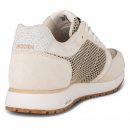 woden - Ronja icon sneakers fra Woden