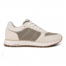 woden - Ronja icon sneakers fra Woden