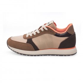 woden - Ronja sneakers fra Woden