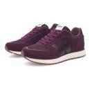woden - Ronja icon sneakers fra Woden