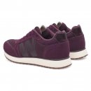 woden - Ronja icon sneakers fra Woden