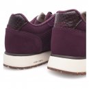 woden - Ronja icon sneakers fra Woden