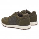 woden - Ronja icon sneakers fra Woden