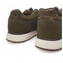 woden - Ronja icon sneakers fra Woden