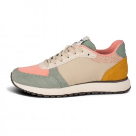 woden - Ronja 25 sneakers fra Woden