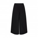 Free quent - Jules pants fra Freequent