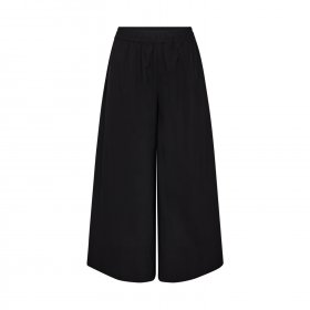 Free quent - Jules pants fra Freequent