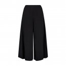 Free quent - Jules pants fra Freequent