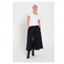 Free quent - Jules pants fra Freequent