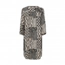 Free quent - Lovo dress fra Freequent