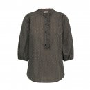Free quent - Dina bluse fra Freequent