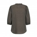 Free quent - Dina bluse fra Freequent