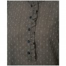 Free quent - Dina bluse fra Freequent