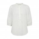Free quent - Dina bluse fra Freequent