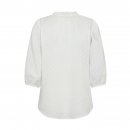 Free quent - Dina bluse fra Freequent