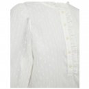 Free quent - Dina bluse fra Freequent