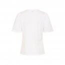 Pulz Jeans - Faith t-shirt fra Pulz