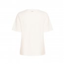 Pulz Jeans - Khari t-shirt fra Pulz