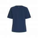 Pulz Jeans - Khari t-shirt fra Pulz