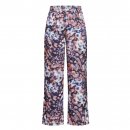 Sisters Point - Ella pants fra Sisters Point
