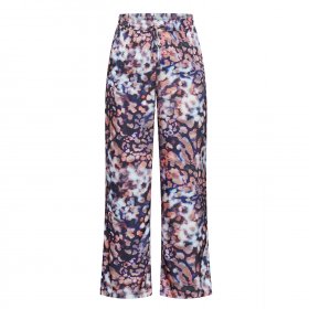 Sisters Point - Ella pants fra Sisters Point
