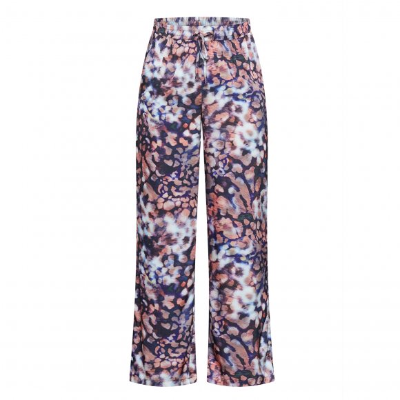 Sisters Point - Ella pants fra Sisters Point